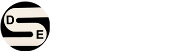 logo-img